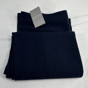 NWT Neiman Marcus 100% Cashmere Lounge Pants Soft Pull On Men's XL